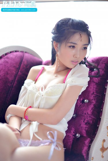 特种部队高清下载